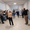 Powiatowa Olimpiada Przedsiębiorczości 2023